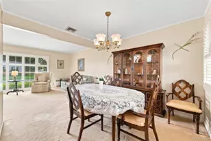 23 Roy Ave, West Islip, NY 11795 - Photo 7