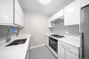 474 48th Ave, Long Island City, NY 11109 - Photo 5