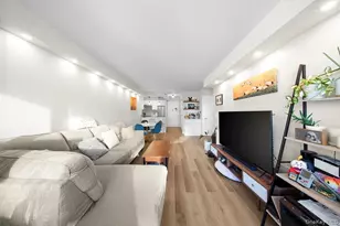 474 48th Ave, Long Island City, NY 11109 - Photo 29