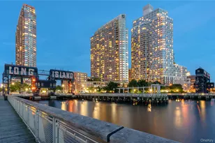474 48th Ave, Long Island City, NY 11109 - Photo 23