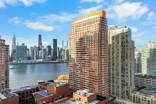 474 48th Ave, Long Island City, NY 11109 - Photo 21