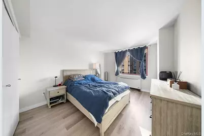 474 48th Avenue #35E, Long Island City, NY 11109 - Photo 27