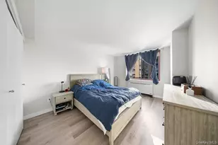 474 48th Ave, Long Island City, NY 11109 - Photo 27