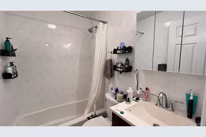 10-44 47th Avenue #3F, Long Island City, NY 11101 - Photo 5