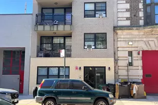 10-44 47th Ave, Long Island City, NY 11101 - Photo 7