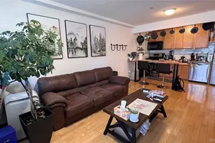 10-44 47th Ave, Long Island City, NY 11101 - Photo 1