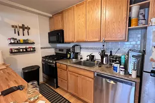 10-44 47th Ave, Long Island City, NY 11101 - Photo 3