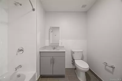 56 Prospect Street #309, Yonkers, NY 10701 - Photo 7