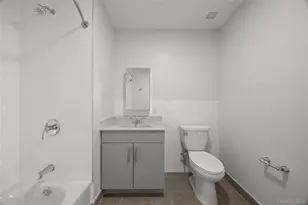 56 Prospect St, Yonkers, NY 10701 - Photo 7