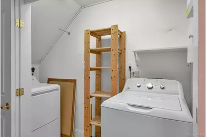 1390 Broadway #119, Hewlett, NY 11557 - Photo 11