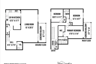 1390 Broadway, Hewlett, NY 11557 - Photo 21