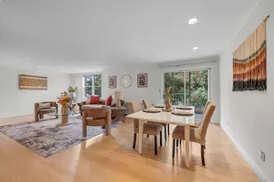 1390 Broadway, Hewlett, NY 11557 - Photo 7