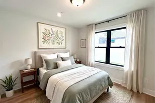161 Union Ave, Lynbrook, NY 11563 - Photo 7