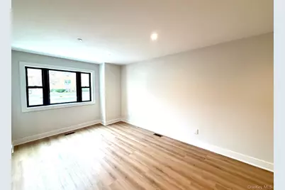 161 Union Avenue #5, Lynbrook, NY 11563 - Photo 3