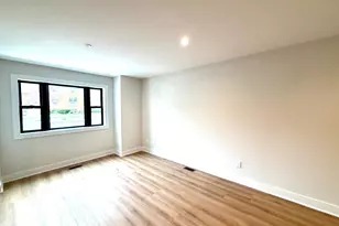 161 Union Ave, Lynbrook, NY 11563 - Photo 3