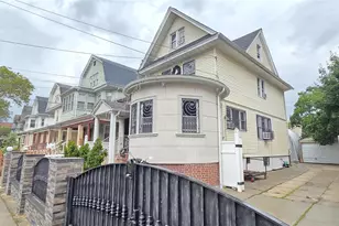 92-11 107th St, Richmond Hill, NY 11418 - Photo 1