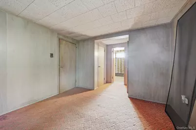 7 Crown Street, Hicksville, NY 11801 - Photo 19