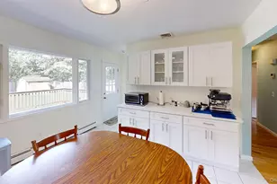 79 Yaphank Ave, Yaphank, NY 11980 - Photo 5