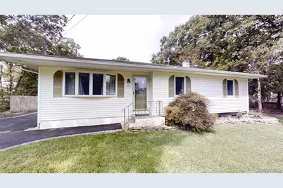 79 Yaphank Avenue, Yaphank, NY 11980 - Photo 1