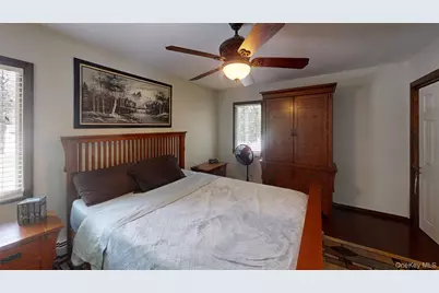 79 Yaphank Avenue, Yaphank, NY 11980 - Photo 7