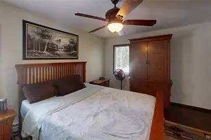 79 Yaphank Ave, Yaphank, NY 11980 - Photo 7