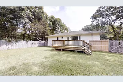79 Yaphank Avenue, Yaphank, NY 11980 - Photo 13