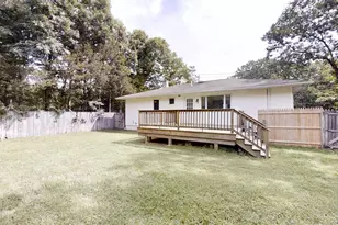 79 Yaphank Ave, Yaphank, NY 11980 - Photo 13