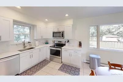 79 Yaphank Avenue, Yaphank, NY 11980 - Photo 3