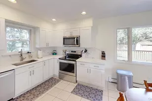 79 Yaphank Ave, Yaphank, NY 11980 - Photo 3