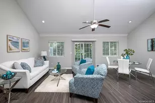 5000 Townhouse Dr, Coram, NY 11727 - Photo 5