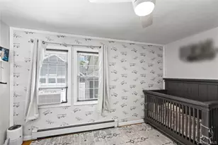 306 McCall Ave, West Islip, NY 11795 - Photo 17