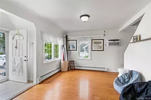 306 McCall Ave, West Islip, NY 11795 - Photo 3