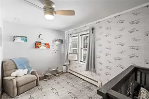 306 McCall Ave, West Islip, NY 11795 - Photo 15