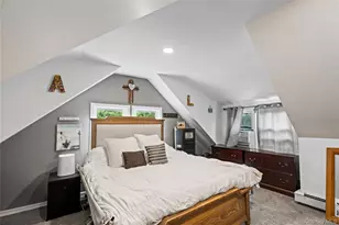 306 McCall Ave, West Islip, NY 11795 - Photo 21