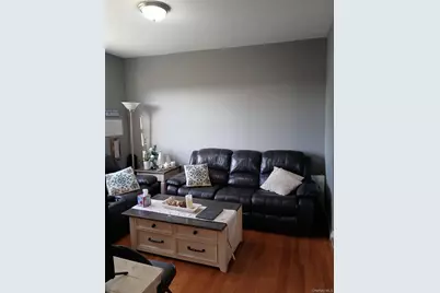 10 Hillbright Terrace, Yonkers, NY 10703 - Photo 25