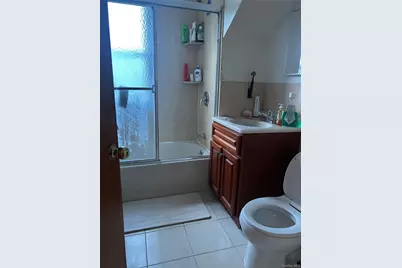 10 Hillbright Terrace, Yonkers, NY 10703 - Photo 15