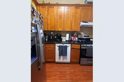 10 Hillbright Terrace, Yonkers, NY 10703 - Photo 9