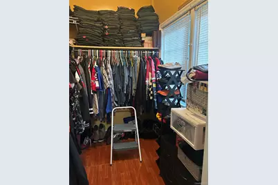 10 Hillbright Terrace, Yonkers, NY 10703 - Photo 13