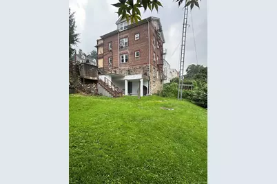 10 Hillbright Terrace, Yonkers, NY 10703 - Photo 1