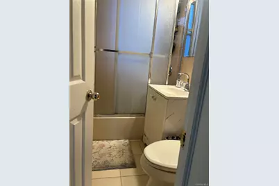 10 Hillbright Terrace, Yonkers, NY 10703 - Photo 21