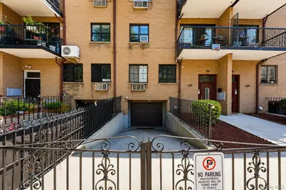 86-20 57th Road, Elmhurst, NY 11373 - Photo 3