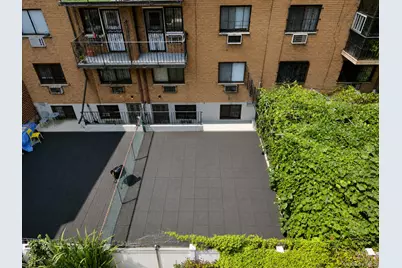 86-20 57th Road, Elmhurst, NY 11373 - Photo 7