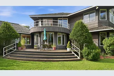 25 Ring Neck Road, Remsenburg, NY 11960 - Photo 13