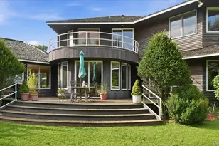 25 Ring Neck Rd, Remsenburg, NY 11960 - Photo 13