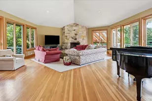 25 Ring Neck Rd, Remsenburg, NY 11960 - Photo 15