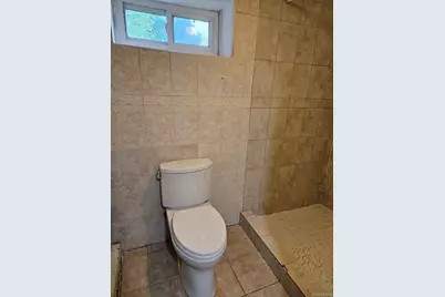 19 W 11 Street, Huntington Station, NY 11746 - Photo 5