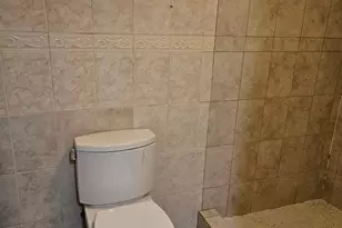 19 W 11th St, Huntington Station, NY 11746 - Photo 5