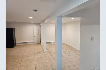 19 W 11 Street, Huntington Station, NY 11746 - Photo 3