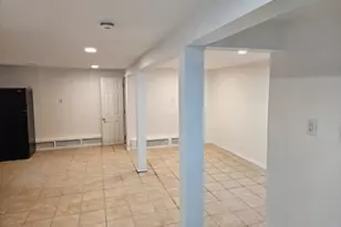 19 W 11th St, Huntington Station, NY 11746 - Photo 3