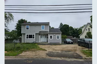 19 W 11 Street, Huntington Station, NY 11746 - Photo 1